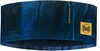 Картинка повязка Buff Headband Wide CoolNet Arius Blue - 1