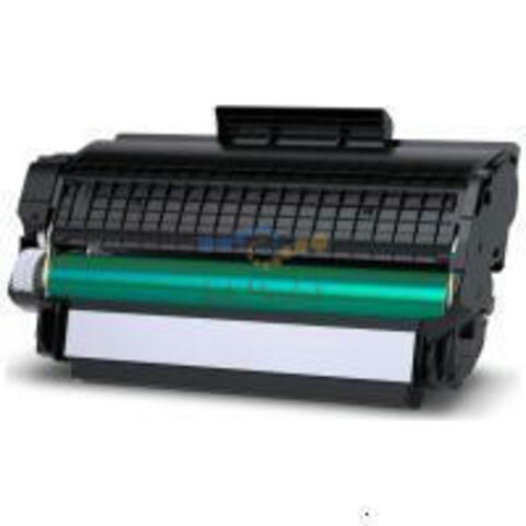 Картридж Sakura T1 для Deli P2500DW/M2500DW, черный, 2000к.