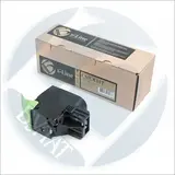Тонер-картридж БУЛАТ s-Line 71B50Y0, 71B0040 для Lexmark CS317, CX317, CS517, CX517 (Жёлтый, 2300 стр.)