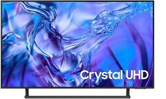 Телевизор Samsung UE50DU8500UXRU