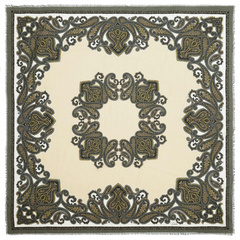 Платок FABRETTI VFS1010-11