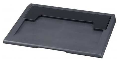 Верхняя крышка Kyocera platen cover E 1202H70UN0