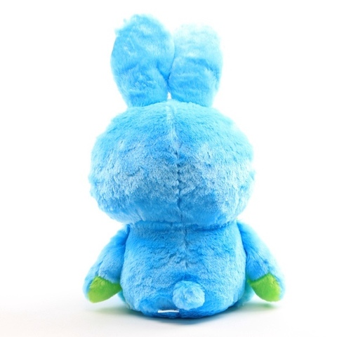 История игрушек 4 мягкая игрушка Кролик Банни