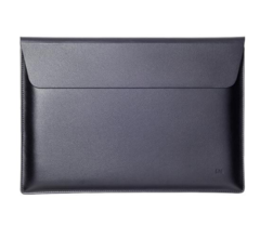 Чехол для ноутбука Xiaomi Mi Notebook Sleeve 13.3