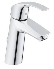 Смеситель для раковины Grohe  2339310E фото