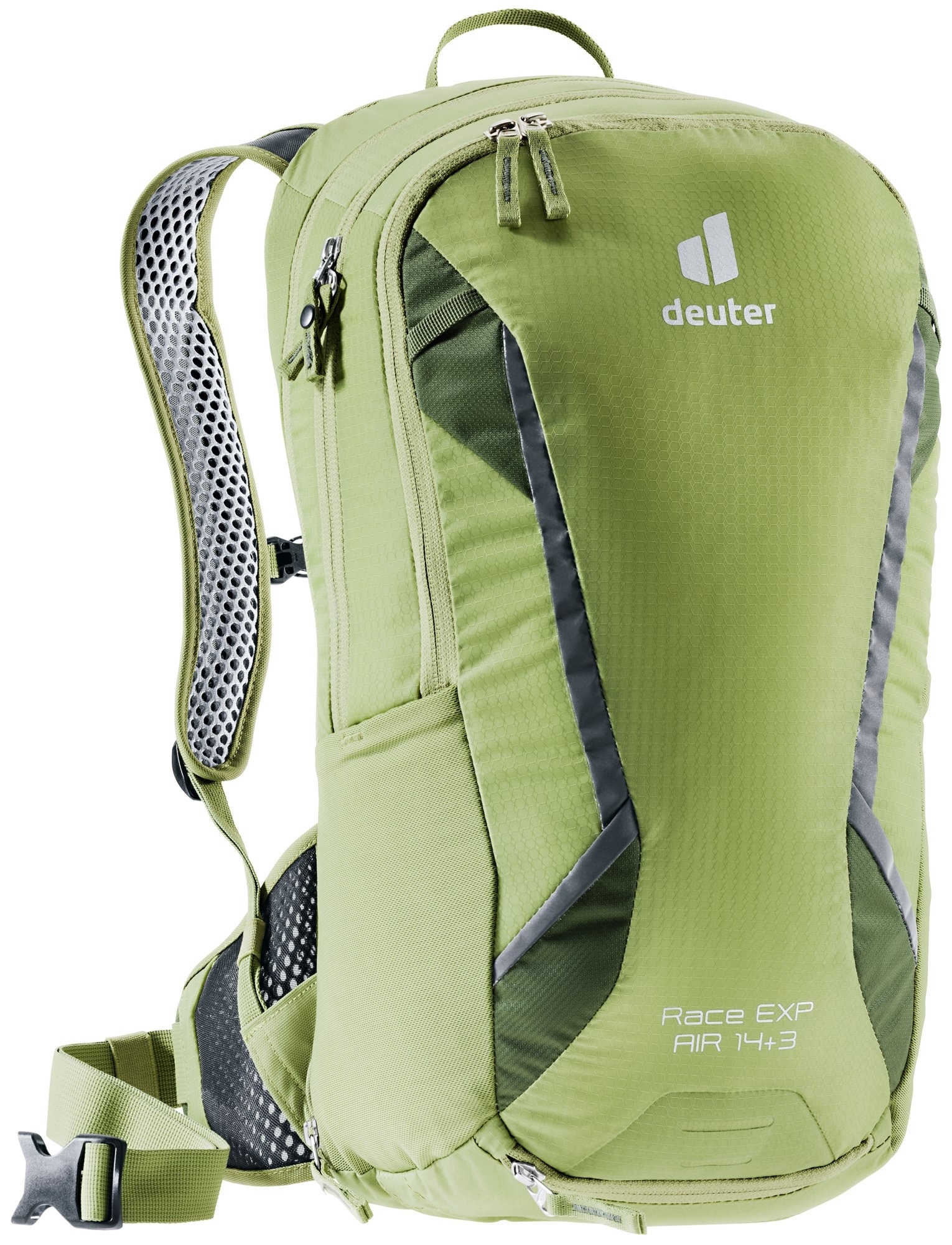 Deuter exp deals