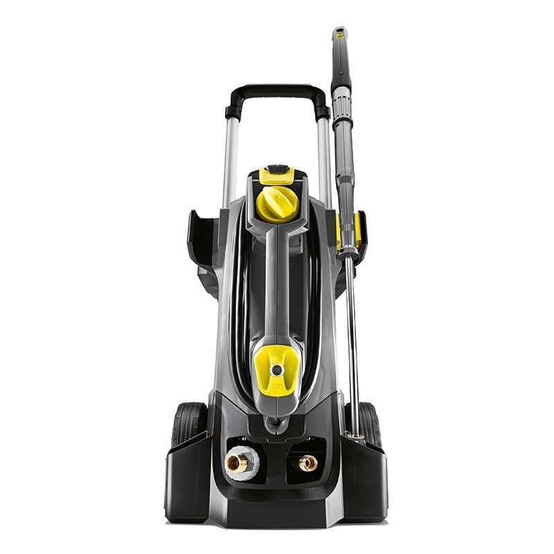 Мойка высокого karcher. Мойка высокого давления Керхер HD 5/15c. Мойка высокого давления Karcher HD 5/17 C. Аппарат высокого давления Karcher HD 5/15 C 1.520-930. Мойка высокого давления Karcher HD 5/15 C.