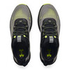 Кроссовки Under Armour Charged Bandit TR 2 Grey
