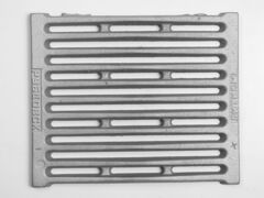 Решетка колосниковая бытов РД-5. 300х250 (Руб)