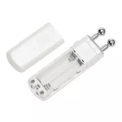 Био Микротоковый мини-массажер для глаз  KD-7701