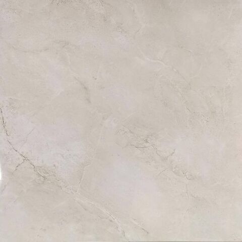 Bonaparte Porcelain Albany Marfil 60x60
