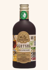 Сбитень классический