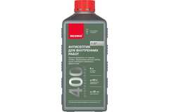 Антисептик NEOMID 400 (1 л.)