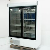 фото 2 Шкаф холодильный Cold SW-1400 DR УТ-00055536 на profcook.ru