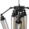 Подвесной светильник Loft It Loft Industrial Cage LOFT1136