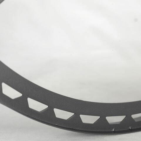 Подвесная люстра Lussole Allen LSP-8718