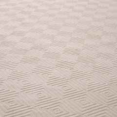 Уличный ковер Outdoor Carpet Linara 300 x 400 cm арт.117032