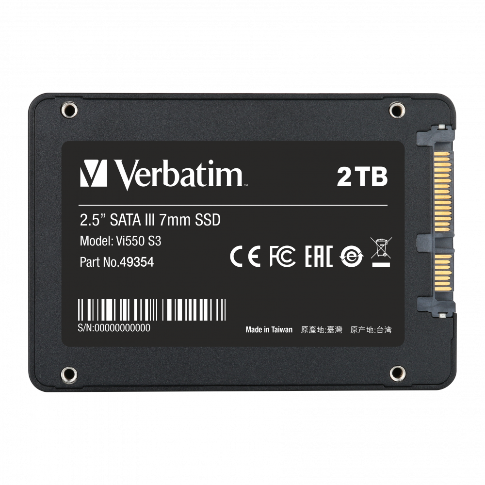 Ssd sata drives. Vi550 s3 SSD. Verbatim vi550 s3. SSD Verbatim 2tb. (SSD) 512 GB 2.5" SATA.