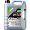 Синтетическое моторное масло Special Tec AA Benzin 10W-30 - 5 л