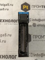 1756-IB32