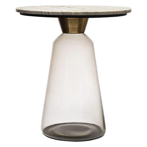 Столик кофейный Bergenson Bjorn Odd bb0000228