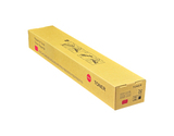 Тонер-картридж для Xerox DocuColor 240, 250, 242, 252, 260, 006R01451, Magenta, 34K, Grafit