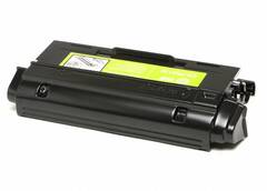 Картридж лазерный Cactus CS-TN3170 TN-3170 черный (7000стр.) для Brother HL-5240/5250DN/5250DNT/5280DW