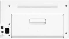 Лазерный принтер HP Color Laser 150nw