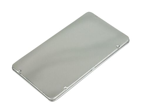 Длинные цветные карандаши SILVERSTAR