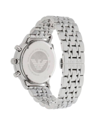 Наручные часы Emporio Armani AR1933