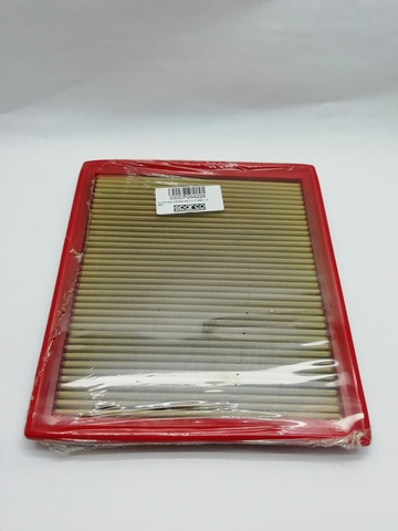 030CP264228 фильтр нулевого сопротивления 264/228 VOLKSWAGEN Golf III, Vento