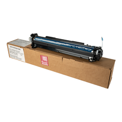 Блок проявки OEM DV-5230C (302R793060) для Kyocera ECOSYS P5021, P5026 (Голубой, 100000 стр., тех. упаковка)