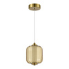 Подвес ST Luce Summer SL1193.303.01