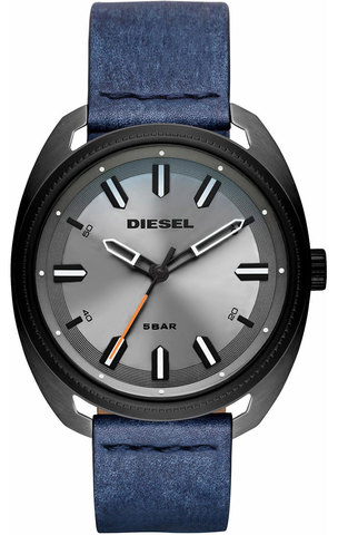 Наручные часы Diesel DZ1838 фото