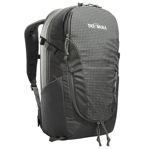 City daypack deals