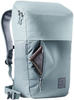 Картинка рюкзак городской Deuter UP Stockholm 22 teal-sage (2255) - 5