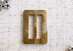 Пряжка, ш. 4,5 см