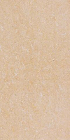 Grasaro Crystal G-620/PR 30x60