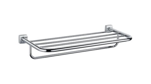 Fixsen KVADRO Полка для полотенец FX-61315