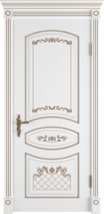 Дверь Adele / Polar PC / Владимирские двери