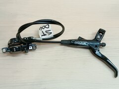 Тормоз для велосипеда Avid Elixir 7 SL (передний)