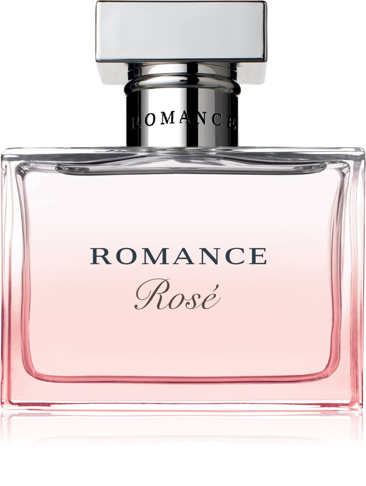 Духи лорен. Ralph Lauren Romance духи. Ральф Лорен романс Парфюм. Духи Ральф Лорен романс женские. Романс туалетная вода Ральф лаурен.