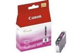 Canon CLI-8M magenta (малиновый) 0622b024