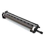 Узел фотобарабана KYOCERA DK-8550 TASKalfa 4052ci, 5052ci, 6052ci 302ND93072, 302ND93070, 302ND93071