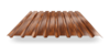Ecosteel Matt
