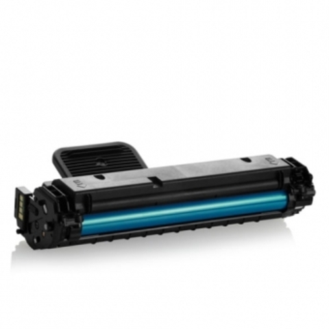 Картридж лазерный OEM  SCX-4650 (MLT-D117S). черный (black), TYPE 1 - купить в компании MAKtorg
