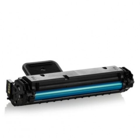 Картридж лазерный OEM  MLT-D117S черный (black), до 2500 стр. - купить в компании MAKtorg