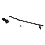 Флажок датчика выхода бумаги OEM JC66-00906A для Samsung SCX-4521 (Булат) AVSMCX4521010