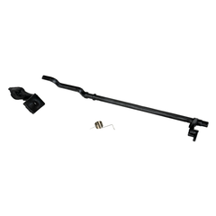 Флажок датчика выхода бумаги OEM JC66-00906A для Samsung SCX-4521