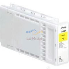 T44J440 Картридж желтый для SC-P7500/P9500 350 мл)